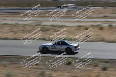 media/May-24-2025-Extreme Speed (Sat) [[067a6f0386]]/Purple Group/Turn 2/